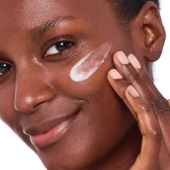 Energise Me Niacinamide Moisturiser