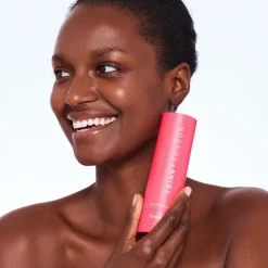 Energise Me Niacinamide Moisturiser