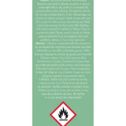 Energy Burst Essential Oil Blend 30ml