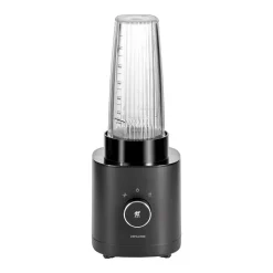 Enfinigy Personal Blender Black