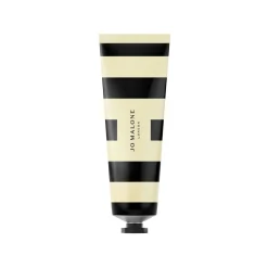 English Oak & Hazelnut Hand Cream