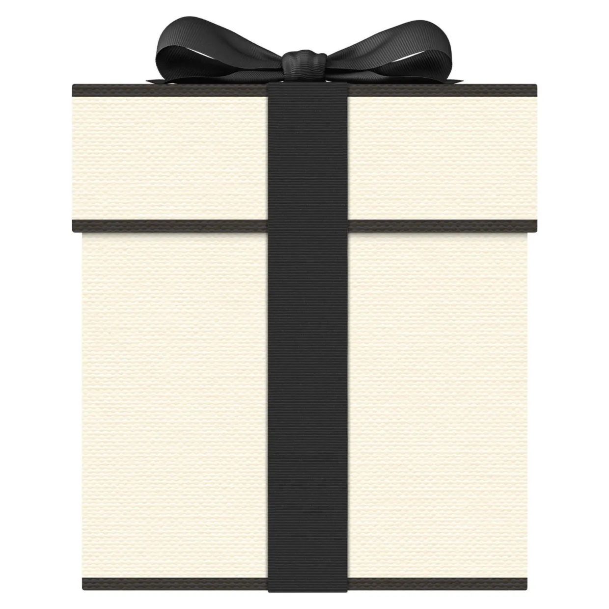 English Pear & Freesia Classic Candle