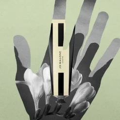 English Pear & Freesia Hand Cream