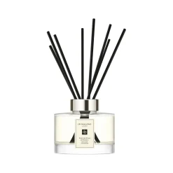 English Pear & Freesia Scent Surround Diffuser