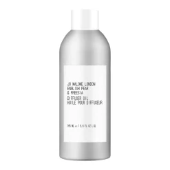 English Pear and Freesia Diffuser Refill
