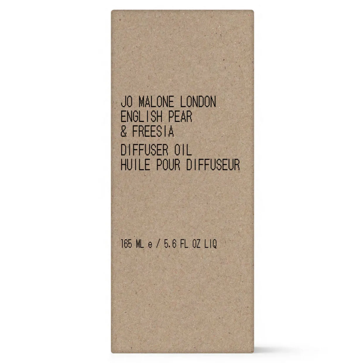 English Pear and Freesia Diffuser Refill