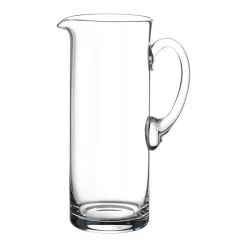 Entrée Jug 1.5L