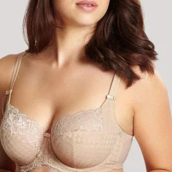 Envy Full Cup Bra