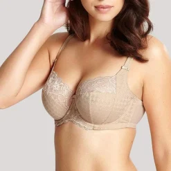 Envy Full Cup Bra