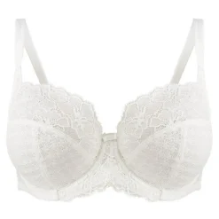 Envy Full Cup Bra
