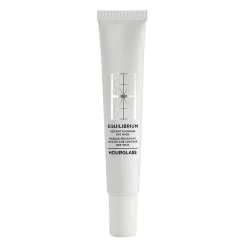 Equilibrium Instant Plumping Eye Mask