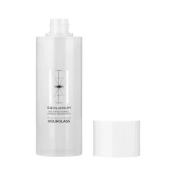 Equilibrium Restoring Essence