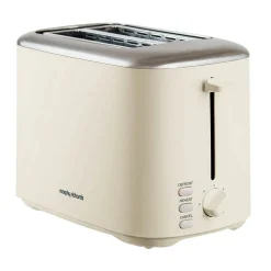 Equip 2 Slice Toaster