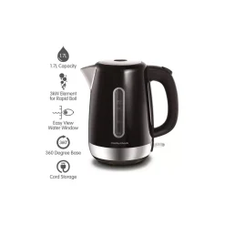 Equip Jug Kettle