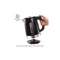 Equip Jug Kettle