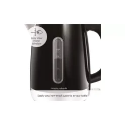 Equip Jug Kettle