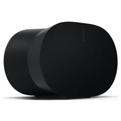 Era 300 Multiroom Speaker