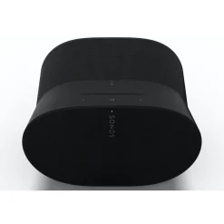 Era 300 Multiroom Speaker