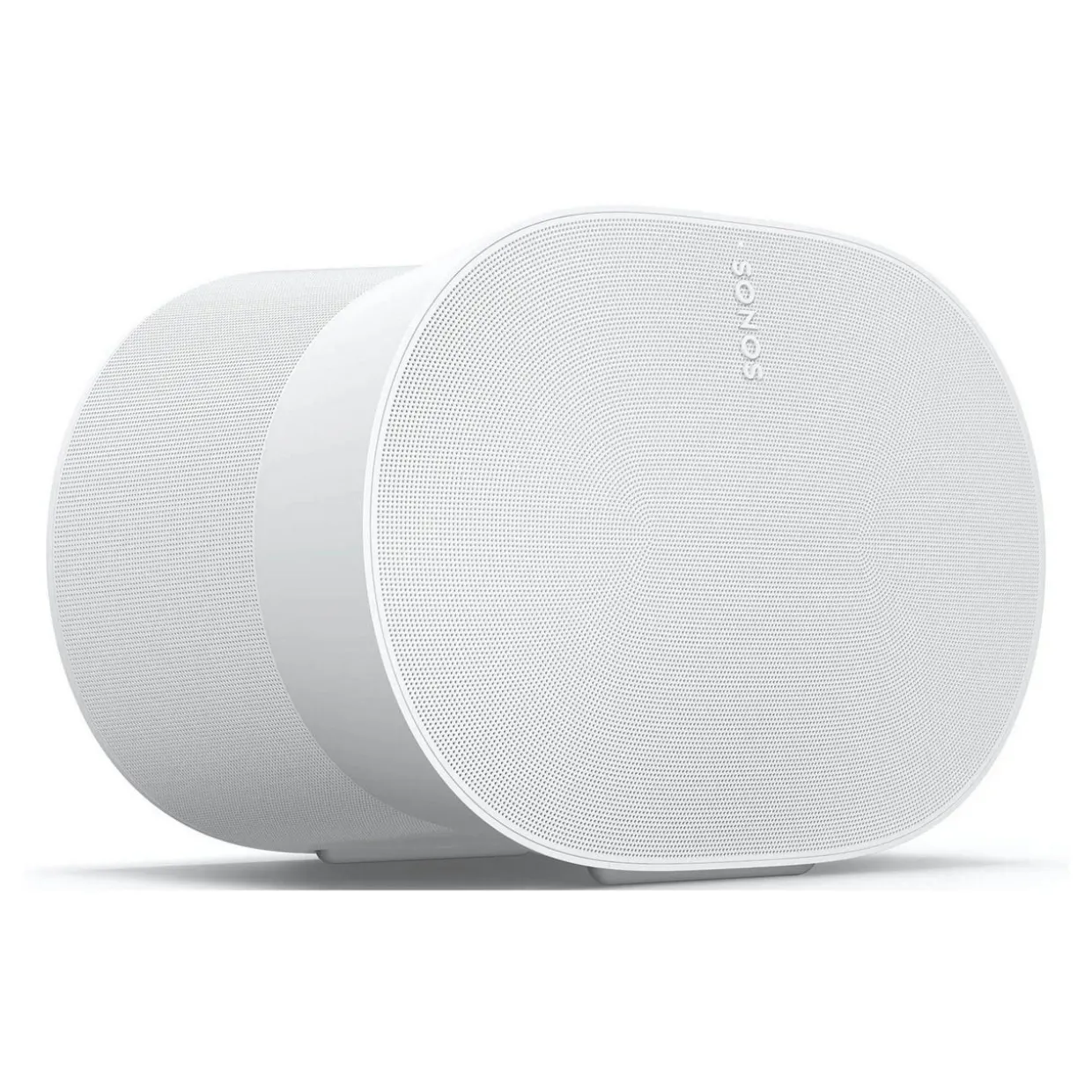 Era 300 Multiroom Speaker