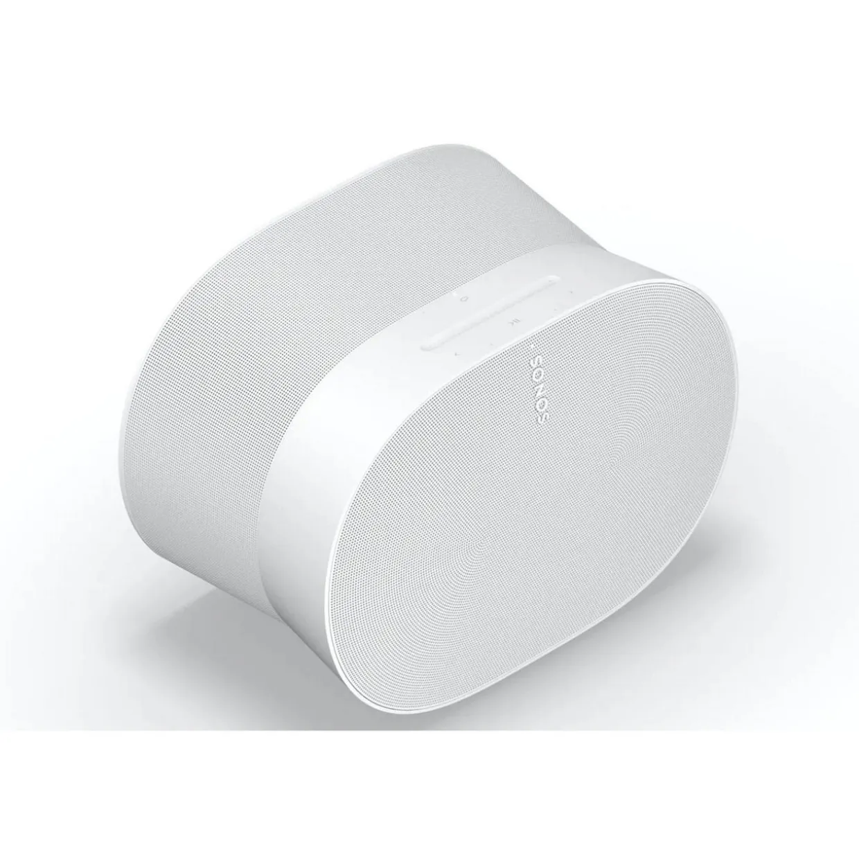 Era 300 Multiroom Speaker