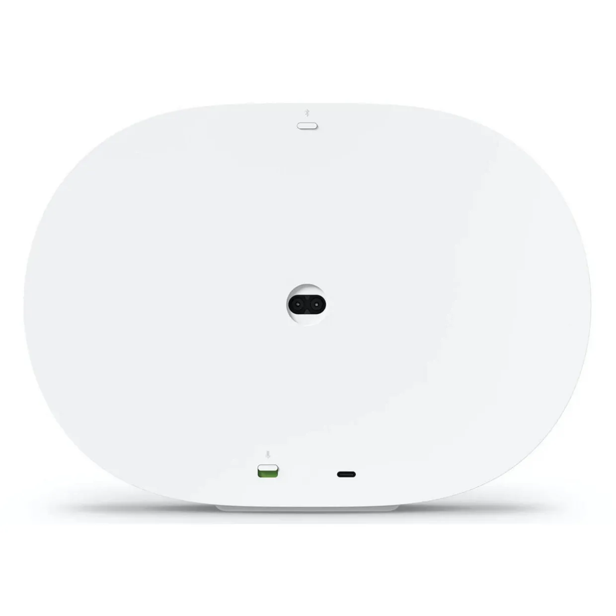 Era 300 Multiroom Speaker