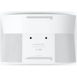 Era 300 Multiroom Speaker