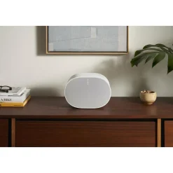 Era 300 Multiroom Speaker