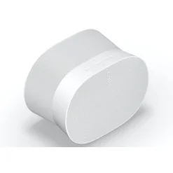 Era 300 Multiroom Speaker