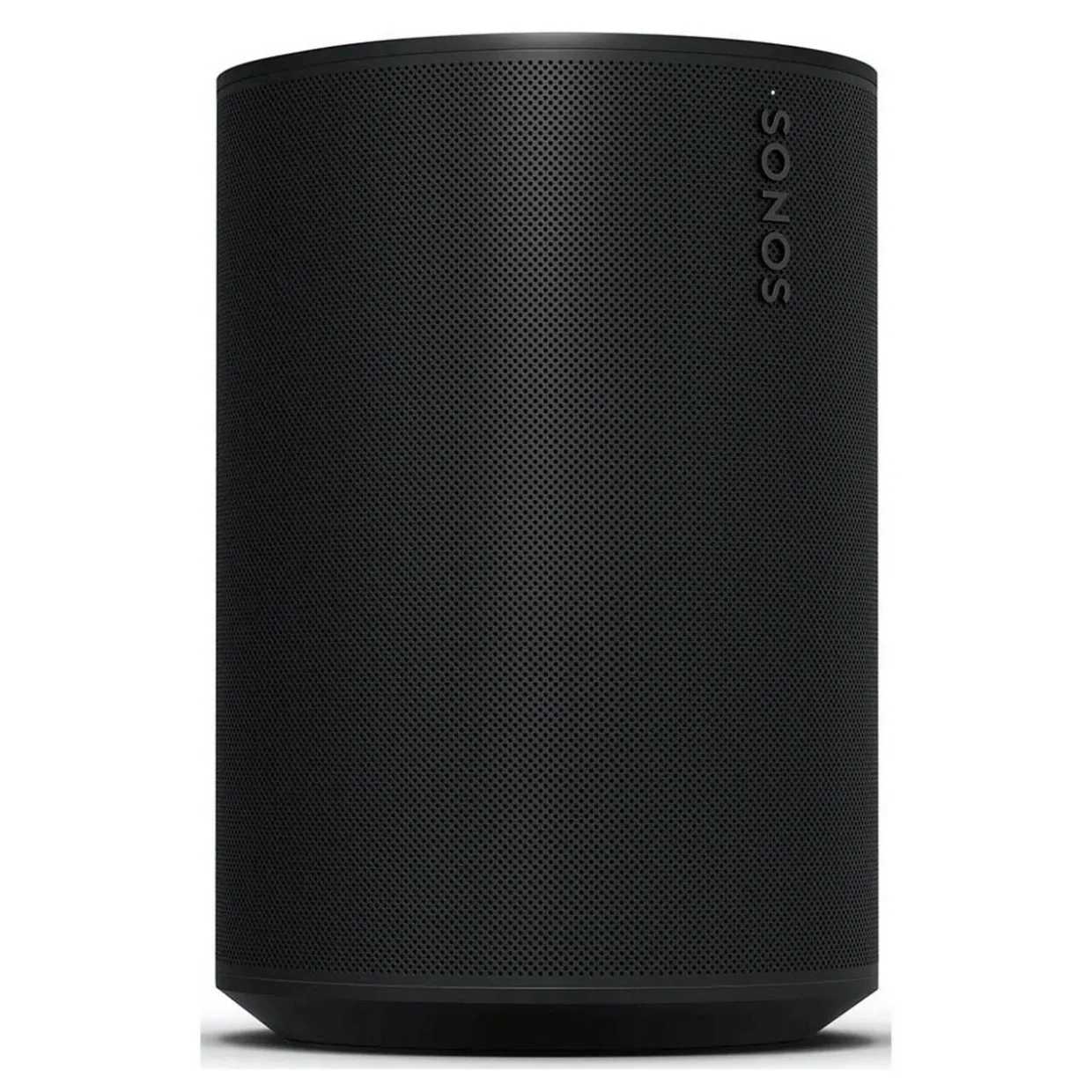 Era 100 Speaker