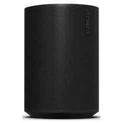 Era 100 Speaker