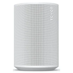 Era 100 Speaker