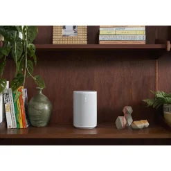 Era 100 Speaker