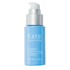EradiKate Blemish Mark Fading Gel