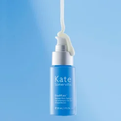 EradiKate Blemish Mark Fading Gel