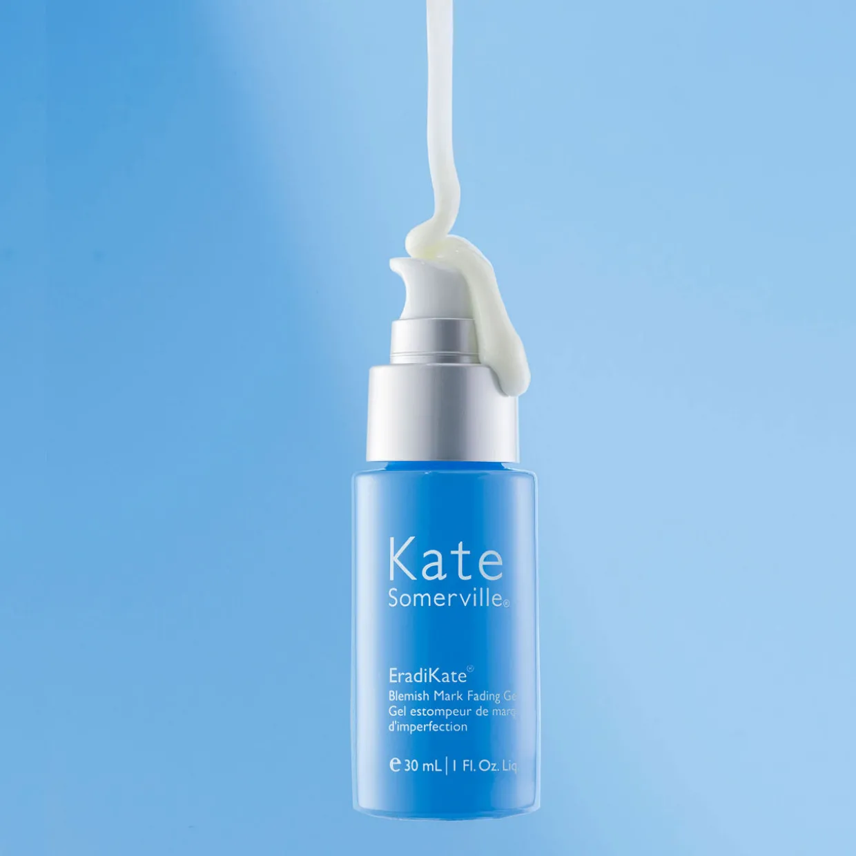 EradiKate Blemish Mark Fading Gel