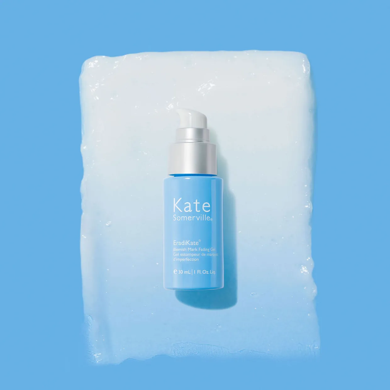 EradiKate Blemish Mark Fading Gel