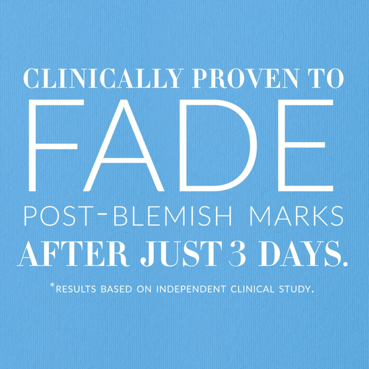 EradiKate Blemish Mark Fading Gel