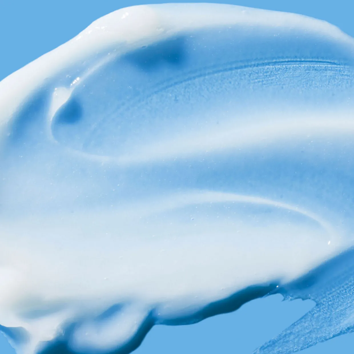 EradiKate Blemish Mark Fading Gel