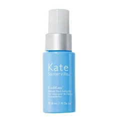 EradiKate Blemish Mark Fading Gel