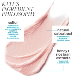 EradiKate Cleanser