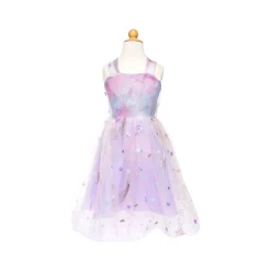 Eras Dress