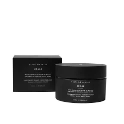 Erase Makeup Removing Balm