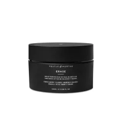 Erase Makeup Removing Balm
