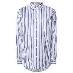 Erillo Striped Shirt