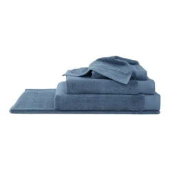 Eris Towel Neptune