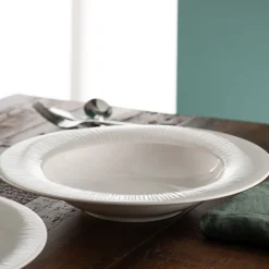 Erne Gourmet Dish Set of Two