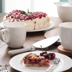 Erne Pastry Set