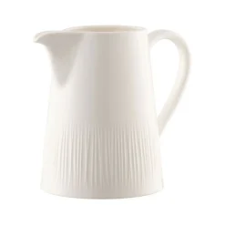 Erne Pitcher