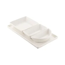 Erne Tapas Set