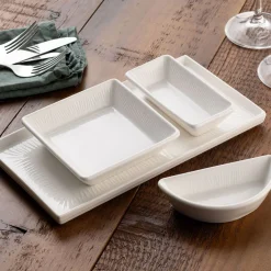 Erne Tapas Set